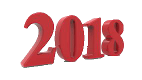 2018 Gif